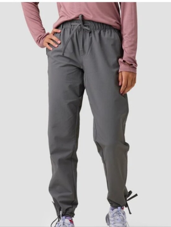 Coalatree Pants - Coalatree Trailhead Pants Unisex